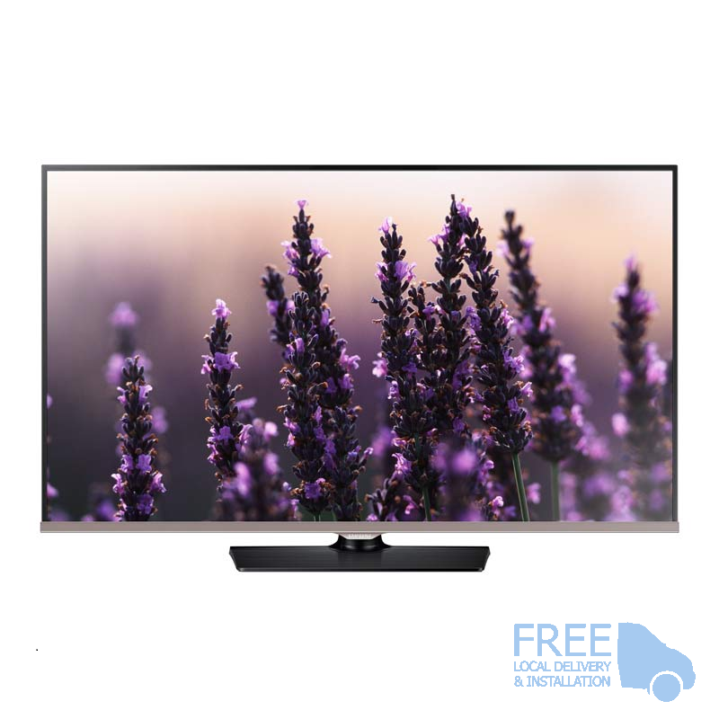 SAMSUNG LED TV 40H5100 40&quot; LED TV