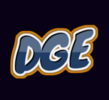 DG Express Online Shop