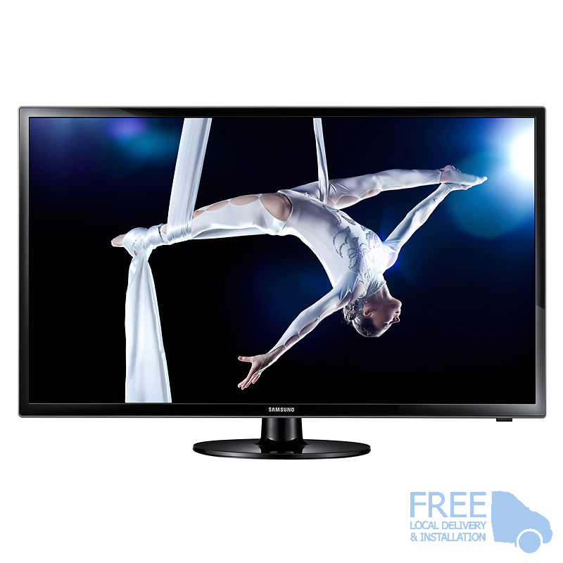 SAMSUNG LED TV 32F4000 32&quot; LED TV