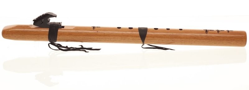 20 - Condor Bass - D - Spanish Cedar