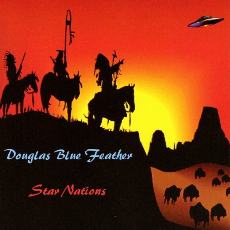 Star Nations