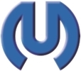 Univers Multimédia