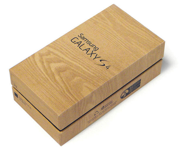 Samsung Galaxy S4 16 Go Neuf Garantie 1 An