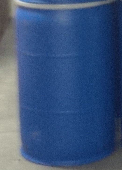 55 Gallon Drum Of AmerSeal-FREE SHIPPING!