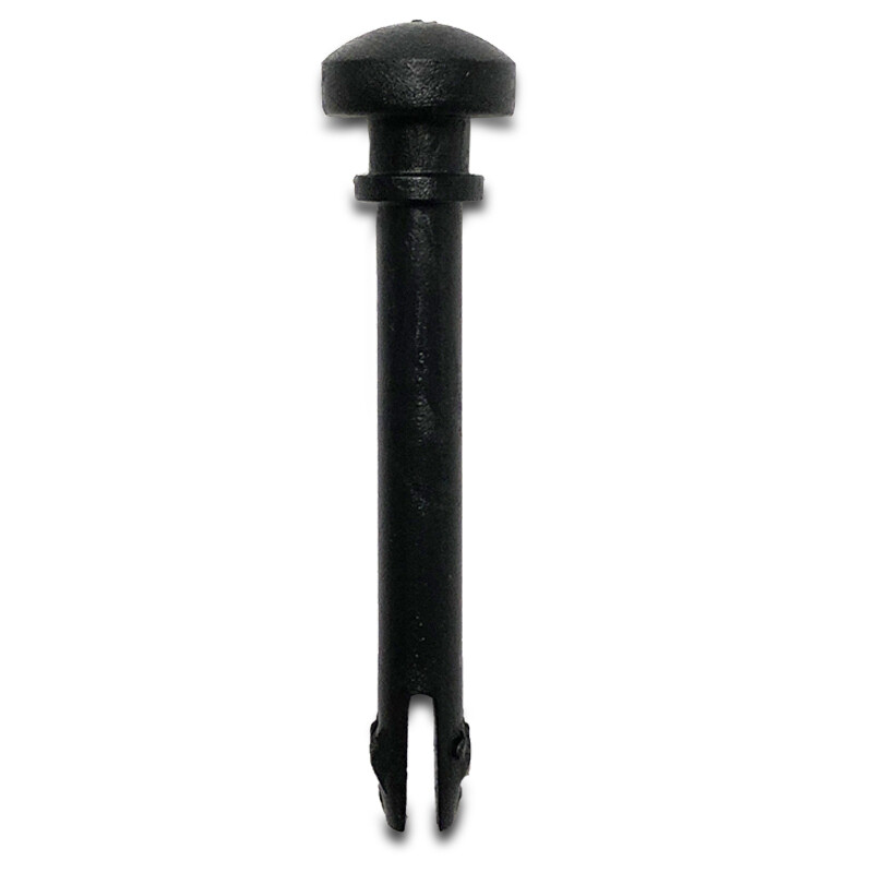 Perno leva nero GRANISMART GRANICREAM/GRANIBEACH Perno leva nero GRANISMART GRANICREAM/GRANIBEACH