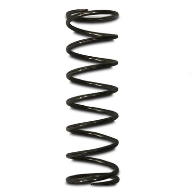 Molla cilindrica rubinetto 8 spire GRANISMART GRANISMART EVO Molla cilindrica rubinetto 8 spire GRANISMART GRANISMART EVO