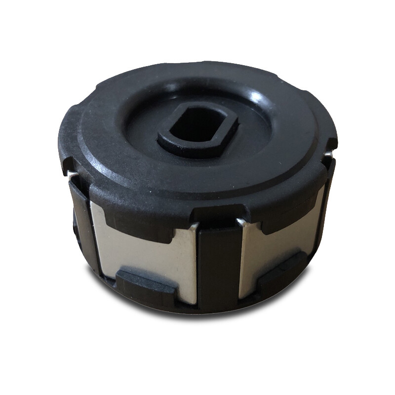Rotore magnetico interno QUARK 33800-09601 Rotore magnetico interno QUARK 33800-09601