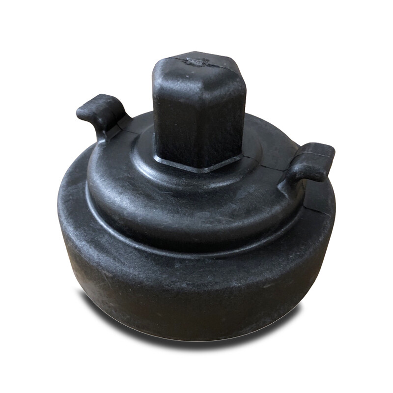 Rotore magnetico esterno QUARK 33700-00760 Rotore magnetico esterno QUARK 33700-00760