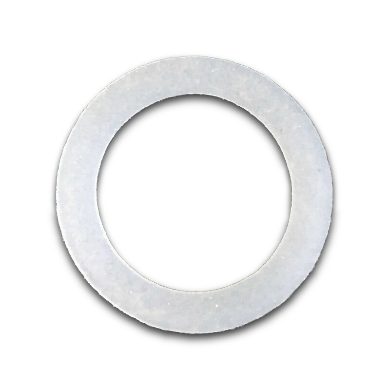 Guarnizione boccola rulon NINA NINO SP1 02.GC0019.001 Guarnizione boccola rulon NINA NINO SP1 02.GC0019.001