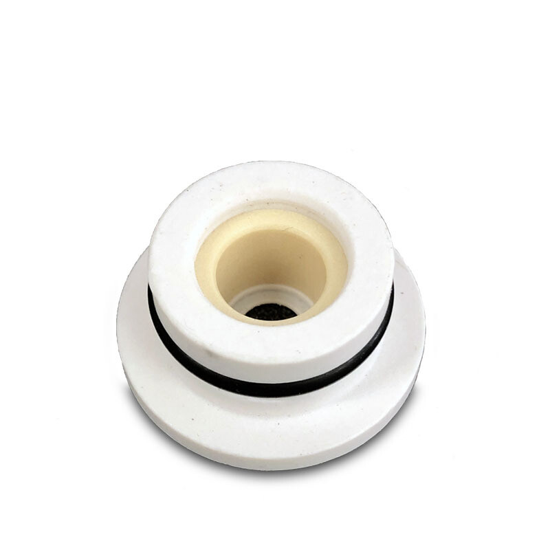 Boccola rulon NINA NINO SP1 05.BA0150.102 Boccola rulon NINA NINO SP1 05.BA0150.102