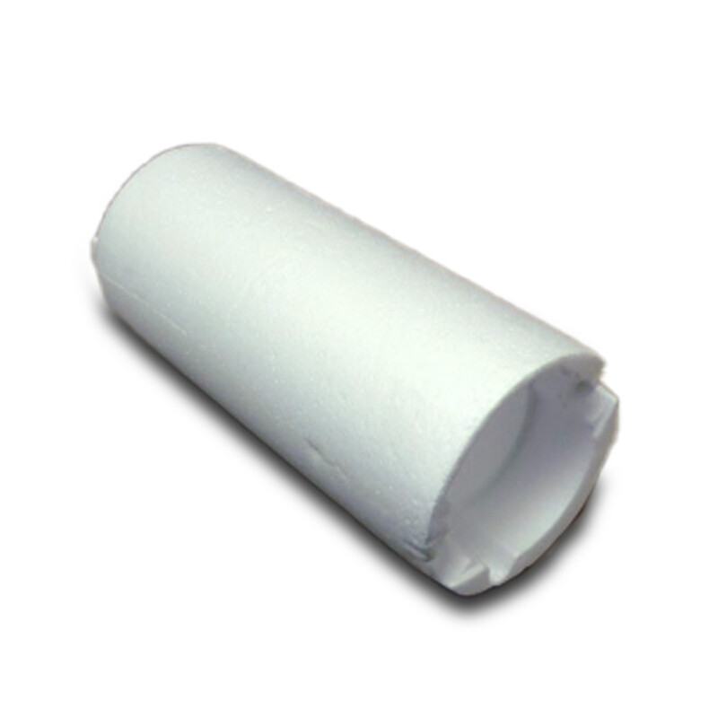 Coibentazione interna evaporatore B3 B-CREAM 2Q000-06600 Coibentazione interna evaporatore B3 B-CREAM 2Q000-06600