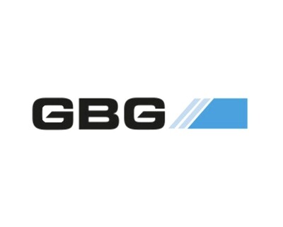GBG