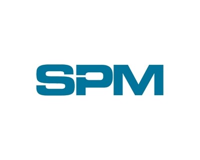 SPM