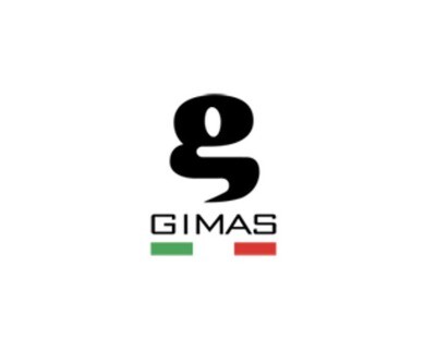 GIMAS
