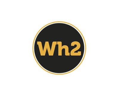 WH2