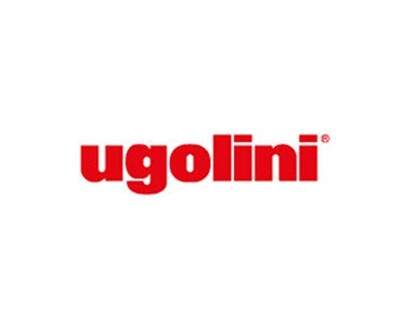 UGOLINI