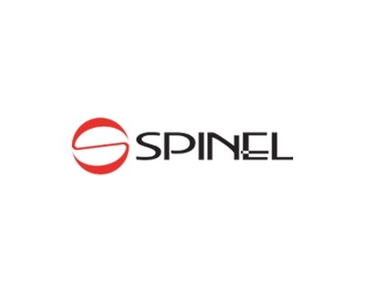 SPINEL