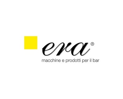 ERA