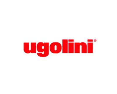 UGOLINI