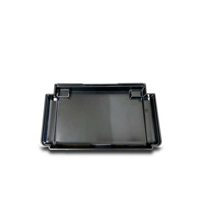 Vaschetta raccogli gocce GH2
