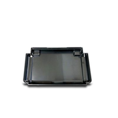Vaschetta raccogli gocce GH2