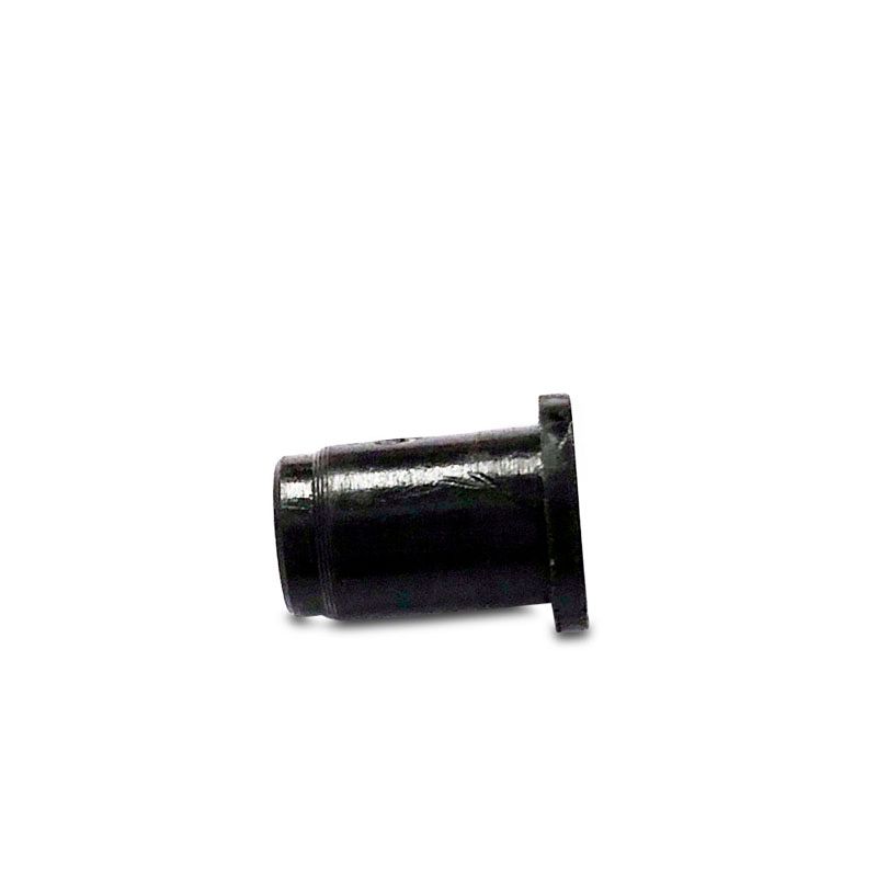 Strozzatore con foro 4 mm