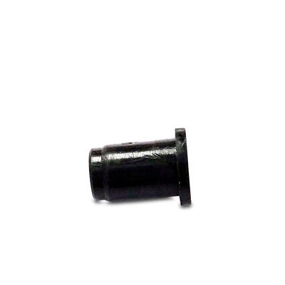 Strozzatore con foro 4 mm
