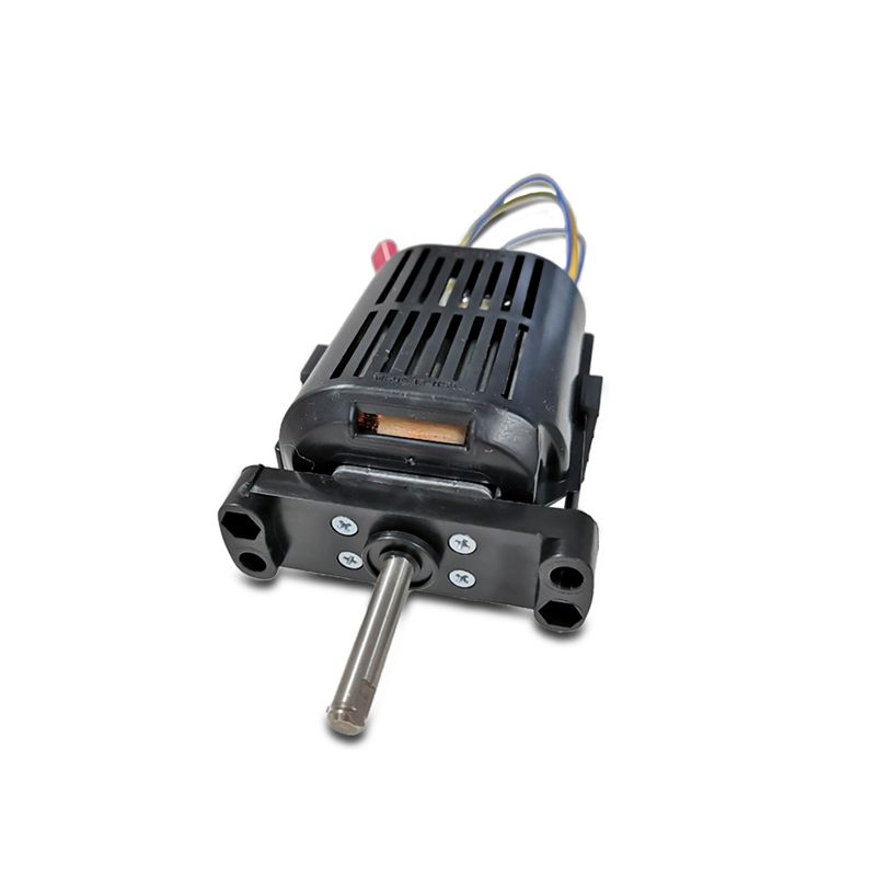 Motofrullatore 230 volt