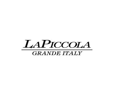 LA PICCOLA