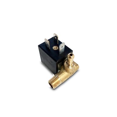 Elettrovalvola 24 Volt
