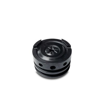 Compensatore caps