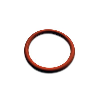 Guarnizione OR gruppo cialda doppia