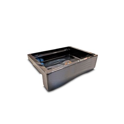 Cassetto raccogli acqua