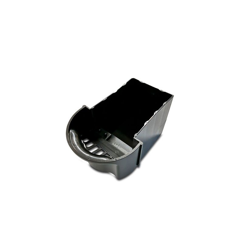 Cassetto raccogli capsule