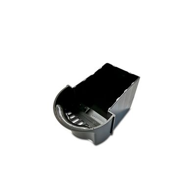 Cassetto raccogli capsule