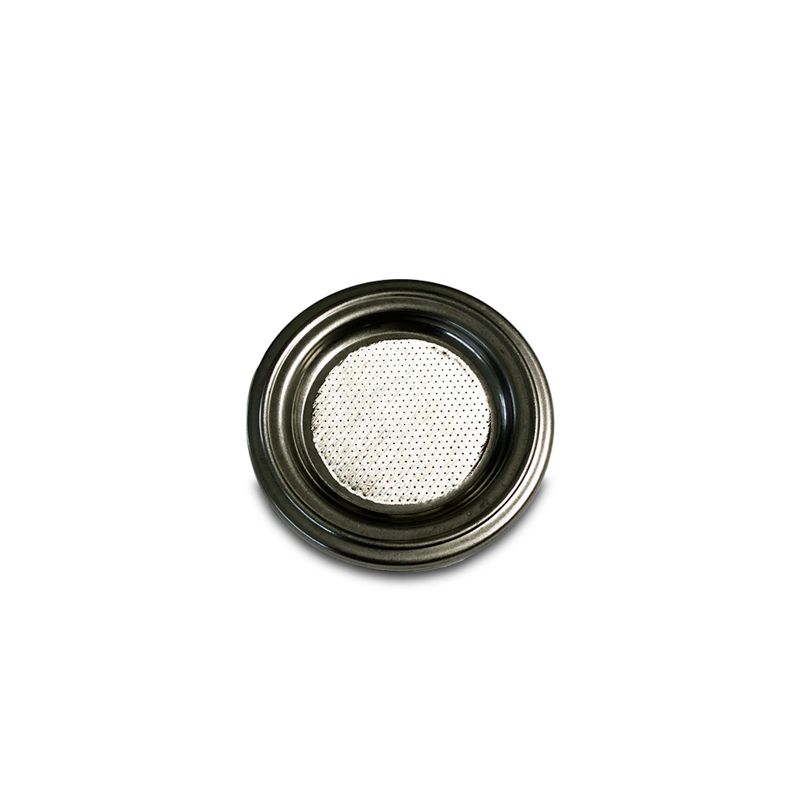 Filtro cialda doppia