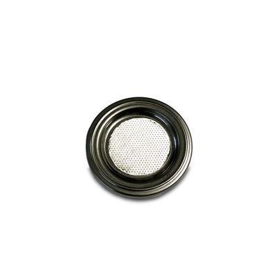 Filtro cialda doppia