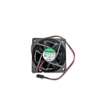 Ventilatore 24 volt