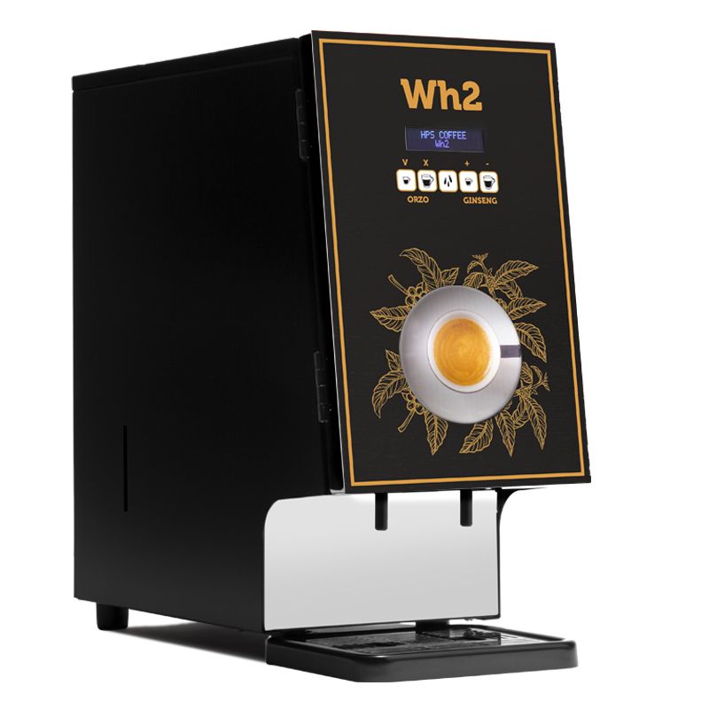 Wh2