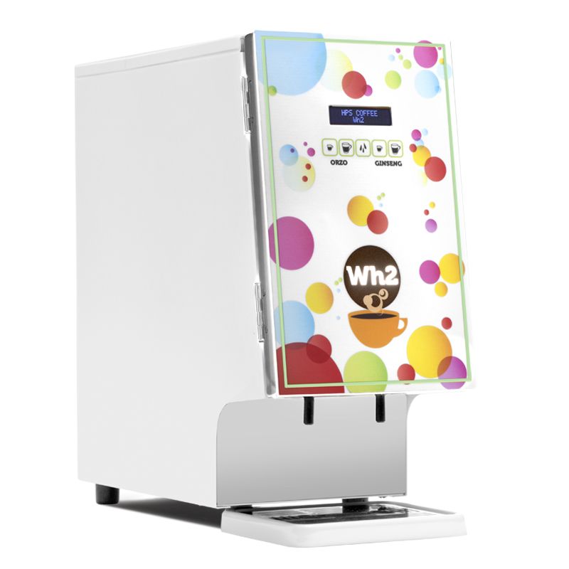 Wh2