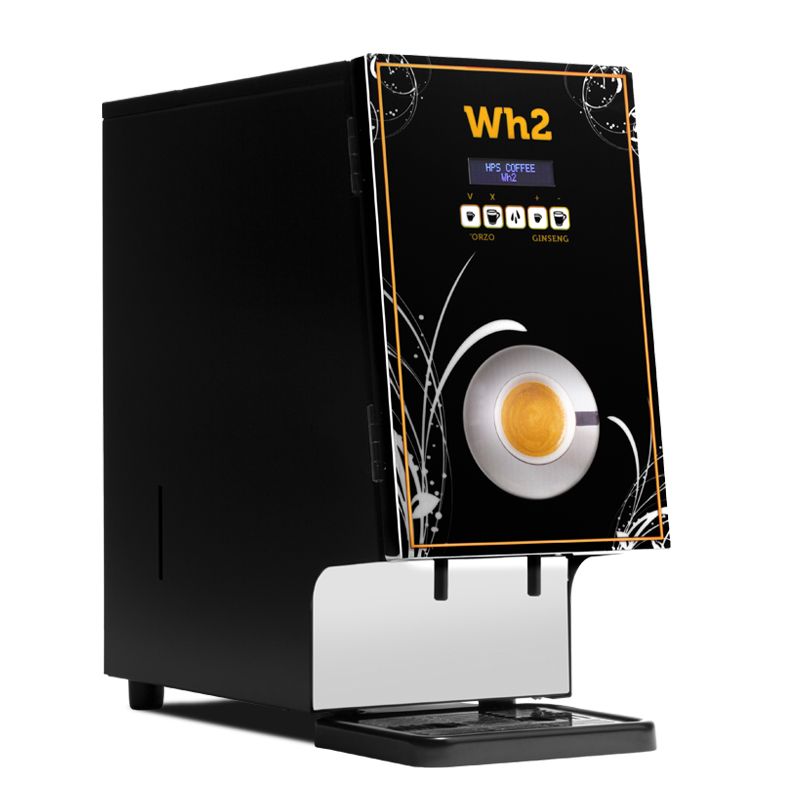Wh2