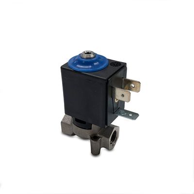 Elettrovalvola 24 Volt
