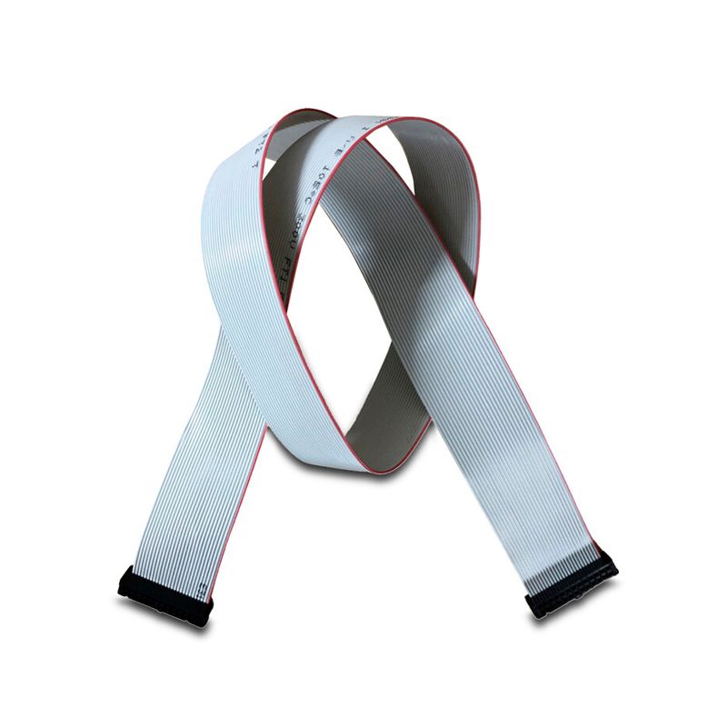 Cavo flat per Athena Cavo flat per Athena