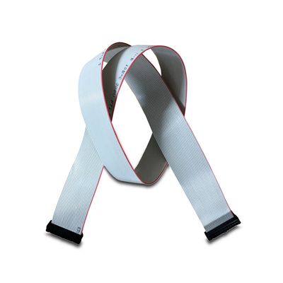 Cavo flat per Athena