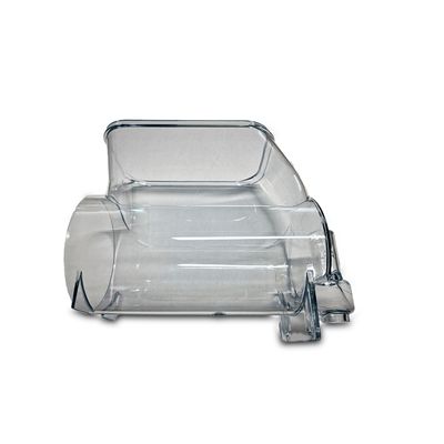 Vasca 5 litri SP1 Vasca 5 litri SP1