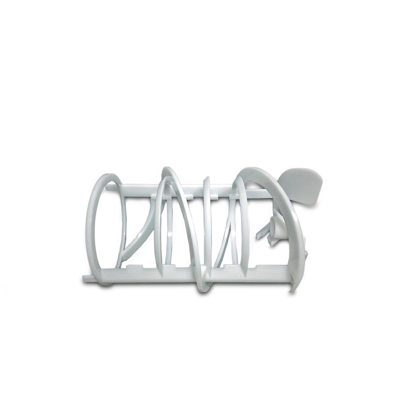 Coclea SP1