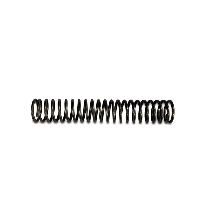Molla durezza SP1