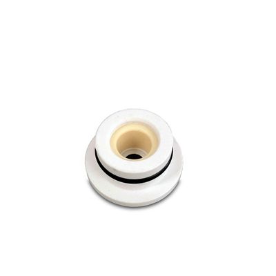 Boccola rulon NINA NINO SP1 Boccola rulon NINA NINO SP1