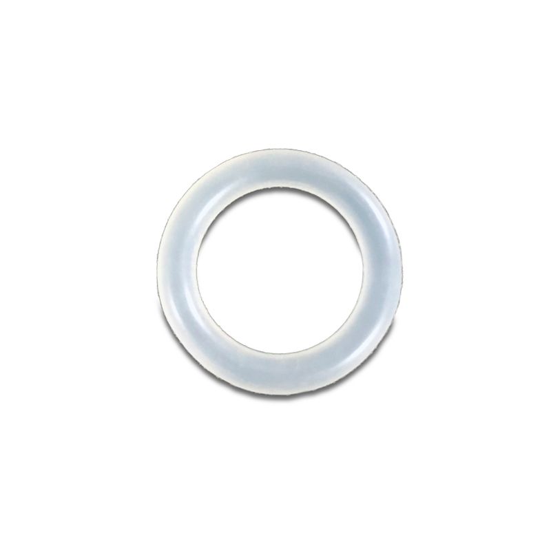 OR rubinetto SP1 GT
