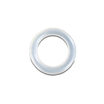 OR rubinetto SP1 GT OR rubinetto SP1 GT